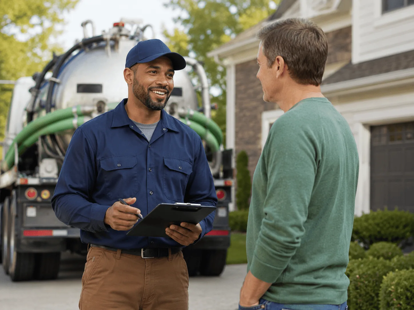 Mosquito Control Moore Haven, FL FAQs